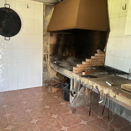 Nyaraló Noelia
