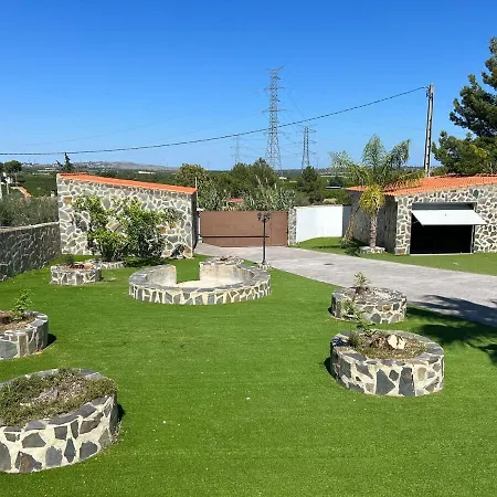 Noelia Turís